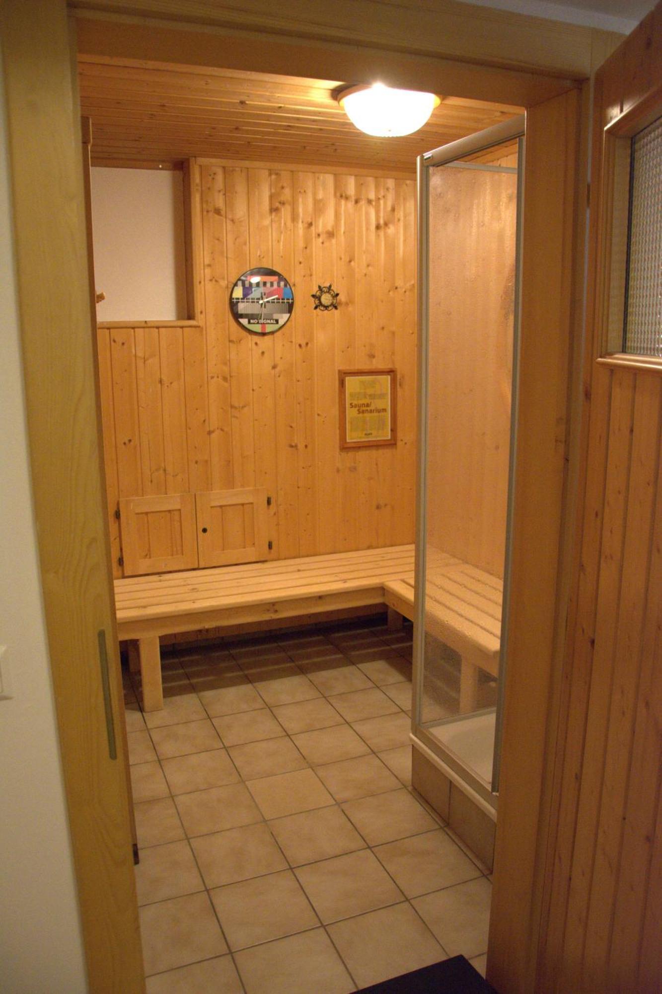 Bergheim Schmidt, Almhuetten Im Wald Appartments An Der Piste Alpine Huts In Forrest Appartments Near Slope Turracher Hohe 외부 사진
